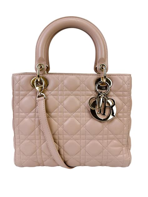 christian dior bustes|christian dior consignment bags.